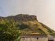 Thumbnail Terraced house for sale in 21 Queen's Park Avenue, Edinburgh