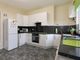 Thumbnail Terraced house for sale in Wentworth Road, Penistone, Sheffield