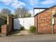 Thumbnail Detached house for sale in High Street, Pembridge, Leominster