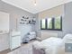 Thumbnail Detached house for sale in Brook Road, Loughton, Essex