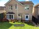 Thumbnail Detached house to rent in Meadow Rise, Cockett, Swansea