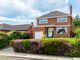 Thumbnail Detached house for sale in 12 Grange Avenue, Bangor, County Down
