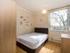 Thumbnail Duplex to rent in Lorrimore Square, London