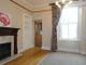Thumbnail Flat to rent in Cairnfield Place, Aberdeen