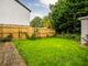 Thumbnail Detached bungalow for sale in Avonridge, Thornhill, Cardiff