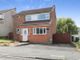 Thumbnail Detached house for sale in Hough Fold Way, Harwood, Bolton