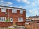 Thumbnail Terraced house for sale in Ivy Grove, Hartlepool