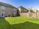 Thumbnail Property for sale in Pascal Crescent, Reading