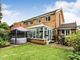 Thumbnail Semi-detached house for sale in Eastwood Close, Bolton