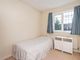 Thumbnail Detached house for sale in Blossomfield Road, Solihull