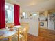 Thumbnail Semi-detached house for sale in Allendale Road, Rotherham, South Yorkshire