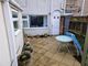 Thumbnail Terraced house for sale in Durham Road, Esh Winning, Durham