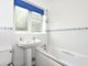 Thumbnail Maisonette for sale in Leaford Crescent, Watford