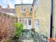 Thumbnail Property for sale in St. Thomas Street, Wells