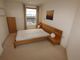 Thumbnail Flat to rent in Chadwick Street, Hunslet, Leeds