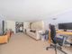 Thumbnail Flat for sale in Princess Park Manor, Royal Drive, London N11,