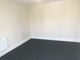 Thumbnail Studio to rent in Bloomfield Road, Blackpool
