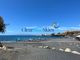 Thumbnail Villa for sale in Adeje Golf, Tenerife, Spain