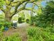 Thumbnail Property for sale in Six Acre, Exeter, Devon