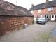 Thumbnail Terraced house for sale in Market Square, Tenbury Wells