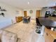 Thumbnail Detached house for sale in Chatsworth Gardens, Edenthorpe, Doncaster