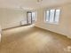 Thumbnail Terraced house for sale in Watermill Court, Woolhampton, Reading, West Berkshire