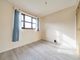 Thumbnail Flat to rent in Humber Road, Dartford