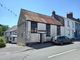 Thumbnail Commercial property for sale in Longbrook Street, Plympton, Plymouth