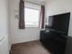 Thumbnail Semi-detached house for sale in Meadow Court, Littleport, Ely
