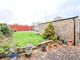 Thumbnail Semi-detached bungalow for sale in Heol Sirhwi, Barry