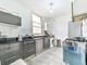 Thumbnail Flat for sale in Fiveways Road, Brixton, London