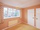 Thumbnail Detached house for sale in Lant Close, Coventry