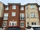 Thumbnail Flat to rent in Ladybower Close, Wirral