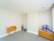 Thumbnail Terraced house for sale in Kimberley Road, Brighton, East Sussex