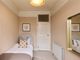 Thumbnail Flat for sale in Cranley Gardens, London