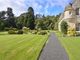 Thumbnail Country house for sale in 5 Towerburn, Denholm, Hawick