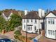 Thumbnail Detached house for sale in Glenesk Road, Eltham, London