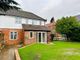 Thumbnail End terrace house to rent in Highfield, Long Crendon