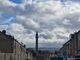 Thumbnail Terraced house for sale in Norman Street, Halifax, West Yorkshire