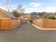 Thumbnail Flat for sale in Sandycombe Road, Richmond