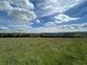 Thumbnail Land for sale in Llangollen