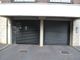 Thumbnail Flat to rent in Lake Street, Leighton Buzzard