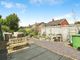Thumbnail Semi-detached house for sale in Yates Hay Road, Malvern