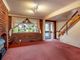 Thumbnail Semi-detached house for sale in Llay Court Estate, Llay, Wrexham