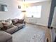 Thumbnail Semi-detached house for sale in Orchard Way, Bedlington