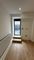 Thumbnail Flat to rent in High Street North, London