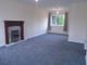 Thumbnail Detached house to rent in Hornsea Close, Bury