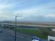 Thumbnail Flat for sale in Marine Road West, Morecambe