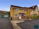 Thumbnail Property for sale in Lower Ridings, Plympton, Plymouth