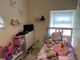 Thumbnail Terraced house for sale in Victoria Street, Caerau, Maesteg